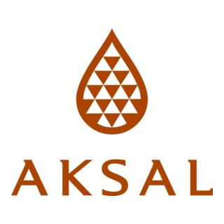 Aksal