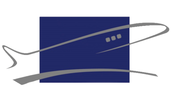 ONDA